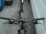 DSC04145.jpg