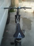 DSC04148.jpg