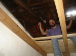 DSC04136.jpg