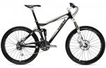 Trek Fuel EX8 2009 blackwhite-.jpg