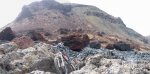 Panorama 1.JPG
