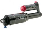 evolver isx 6.jpg