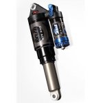 fox dhx 5 air.jpg