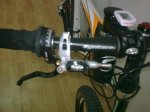 CAMARA NUEVA 013.jpg