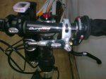 CAMARA NUEVA 014.jpg