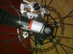 CAMARA NUEVA 015.jpg