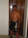 IMGP0387.jpg