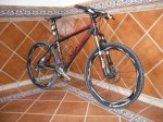 DSCF0080.JPG
