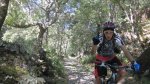 sanabria01_1024x575.JPG