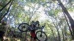 sanabria05_1024x575.jpg