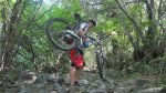 sanabria06_1024x575.JPG