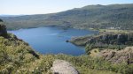 sanabria08_1024x575.JPG
