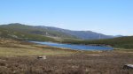 sanabria12_1024x575.JPG