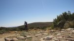 sanabria13_1024x575.JPG