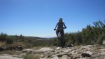 sanabria14_1024x575.JPG