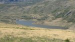 sanabria15_1024x575.JPG