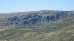 sanabria16_1024x575.JPG
