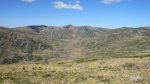 sanabria17_1024x575.JPG
