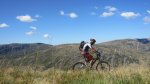 sanabria18_1024x575.JPG
