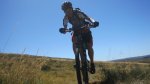 sanabria19_1024x575.JPG