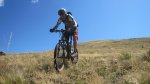 sanabria20_1024x575.JPG