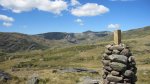 sanabria22_1024x575.JPG