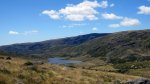 sanabria23_1024x575.jpg