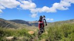 sanabria24_1024x575.jpg