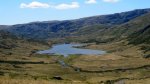 sanabria26_1024x575.jpg