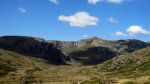 sanabria27_1024x575.jpg