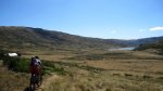 sanabria28_1024x575.jpg