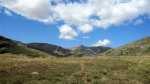 sanabria29_1024x575.jpg