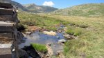sanabria30_1024x575.jpg