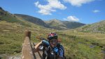 sanabria31_1024x575.JPG