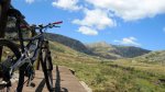 sanabria32_1024x575.jpg