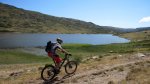 sanabria33_1024x575.jpg