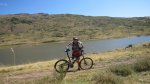 sanabria34_1024x575.JPG