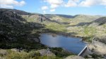 sanabria36_1024x575.jpg