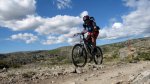 sanabria39_1024x575.jpg