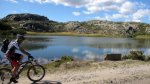 sanabria40_1024x575.jpg