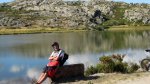 sanabria41_1024x575.jpg