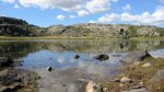sanabria42_1024x575.jpg