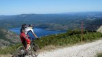 sanabria43_1024x575.jpg