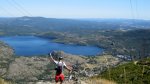 sanabria45_1024x575.jpg
