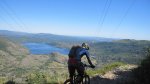 sanabria46_1024x575.JPG