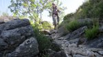 sanabria48_1024x575.jpg