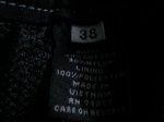 CIMG3635.JPG