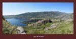 sanabria51_1024x534.JPG