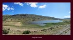 sanabria53_1024x568.jpg