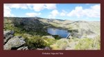 sanabria54_1024x573.JPG